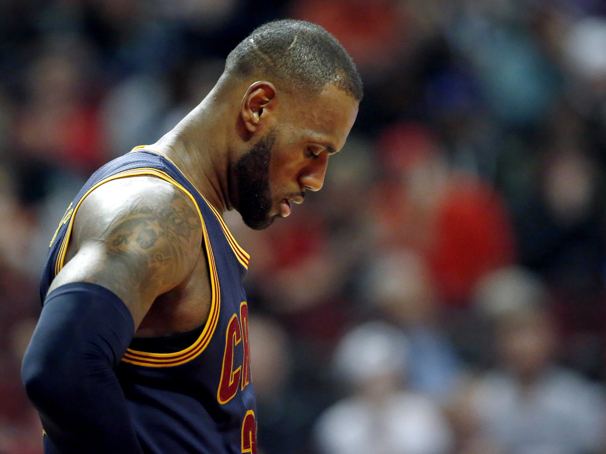 lebron_james_embed_.jpg